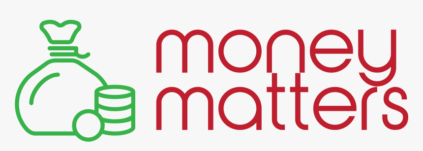 sad heart breaking love quotes png download transparent png transparent png image pngitem sad heart breaking love quotes png