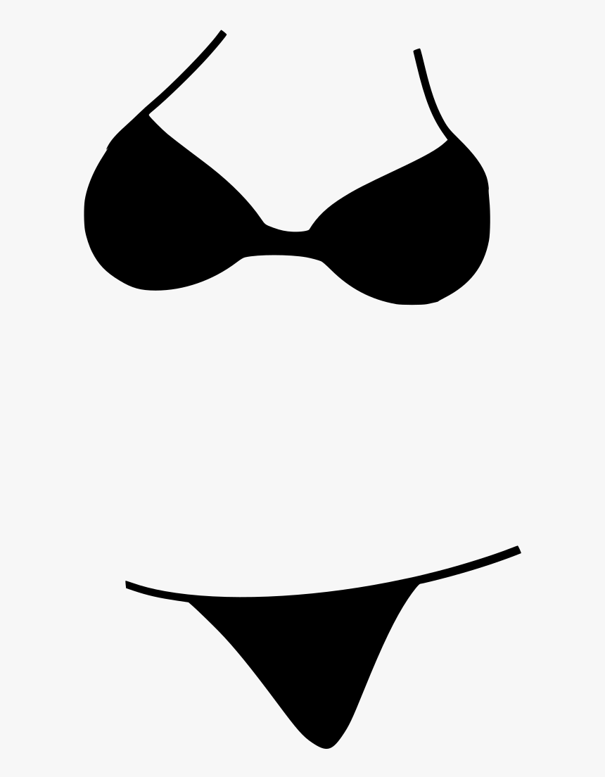 Clip Art, HD Png Download