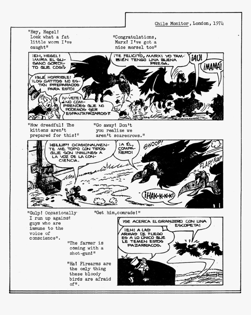 Donald Duck Nude In Italian Comics, HD Png Download