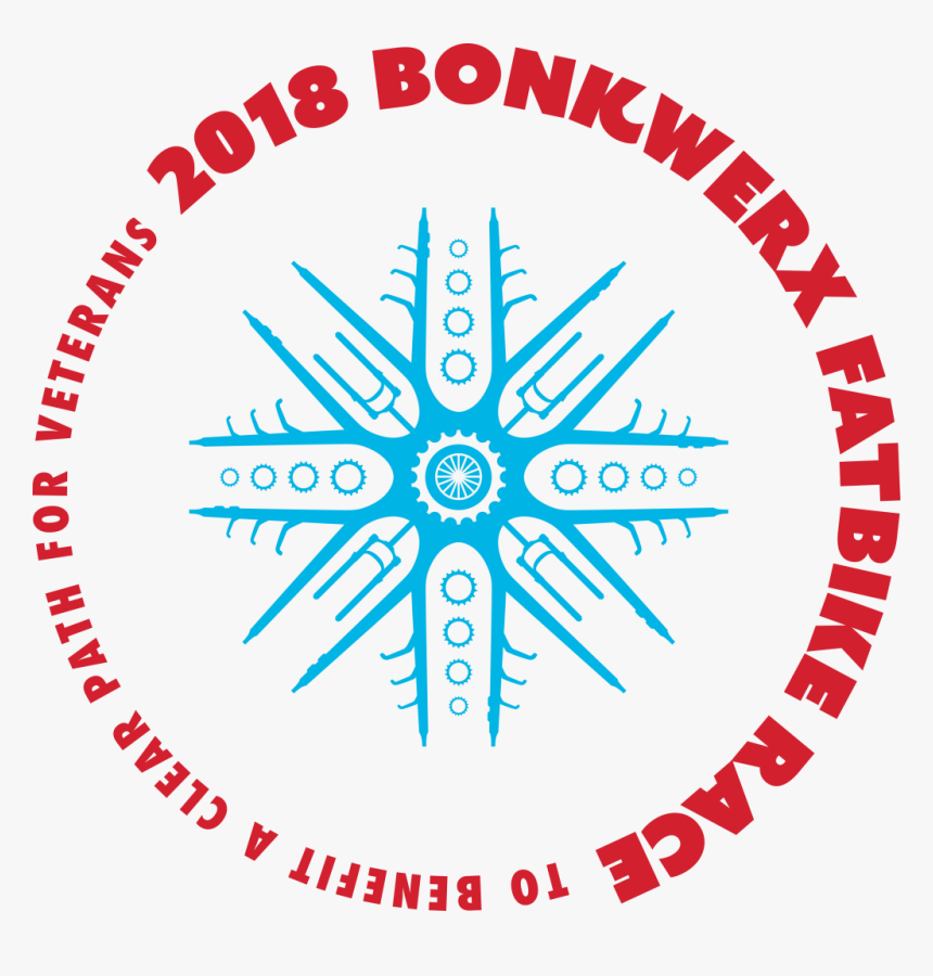 Logo Institut Kesehatan Medistra Lubuk Pakam, HD Png Download