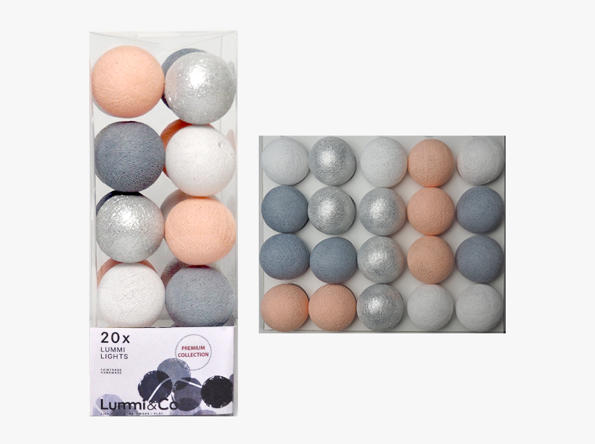 Sphere, HD Png Download