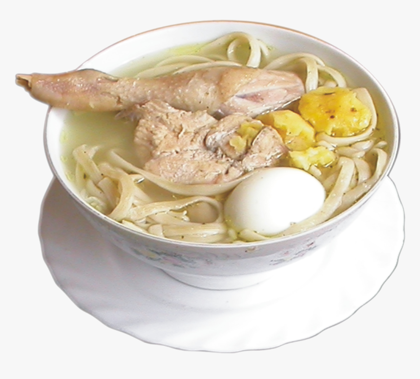 Platos De Comida En Png - Platos De Comidas Png, Transparent Png