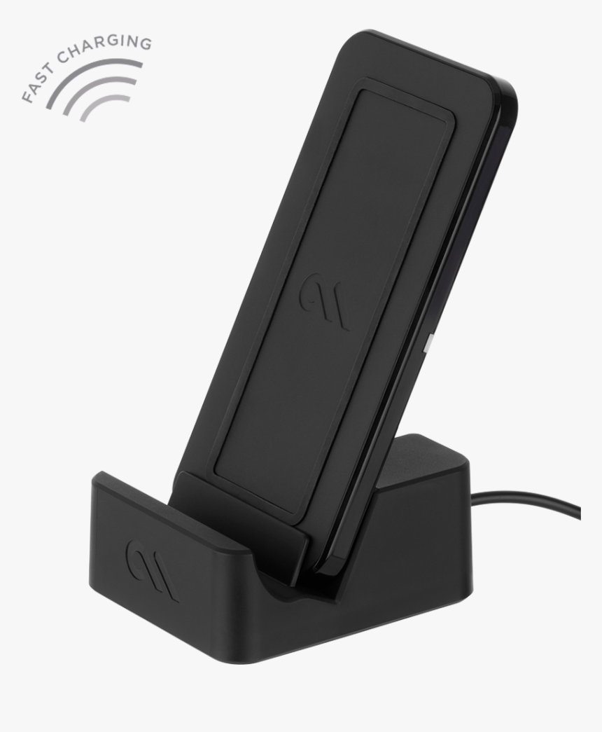 Mobile Phone, HD Png Download