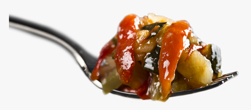 Ratatouille Food Png, Transparent Png