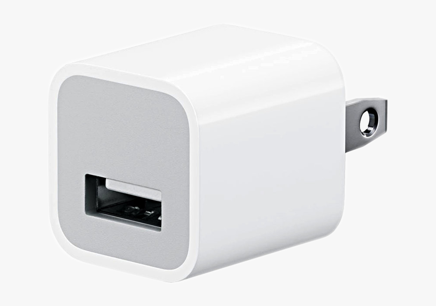 Electronics, HD Png Download