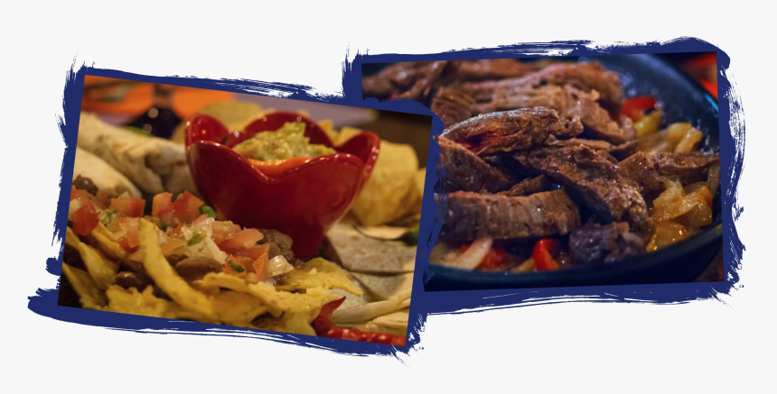 Una De Nuestras Características Es La Elaboración De - Stuffed Peppers, HD Png Download
