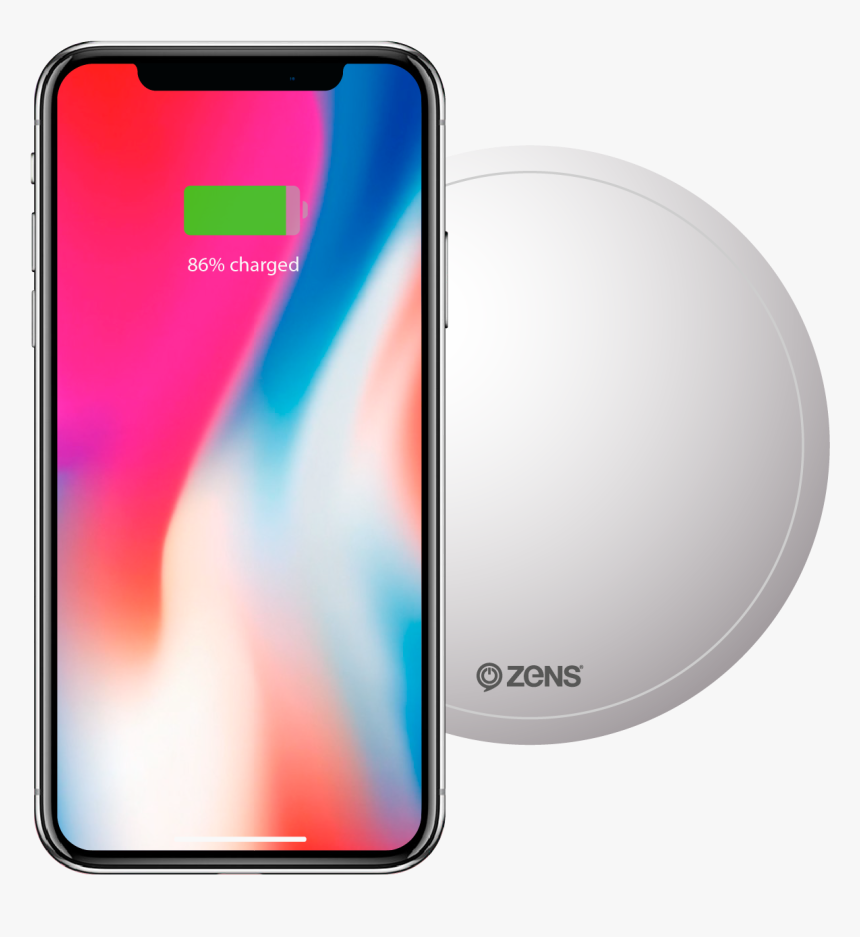 Smartphone, HD Png Download