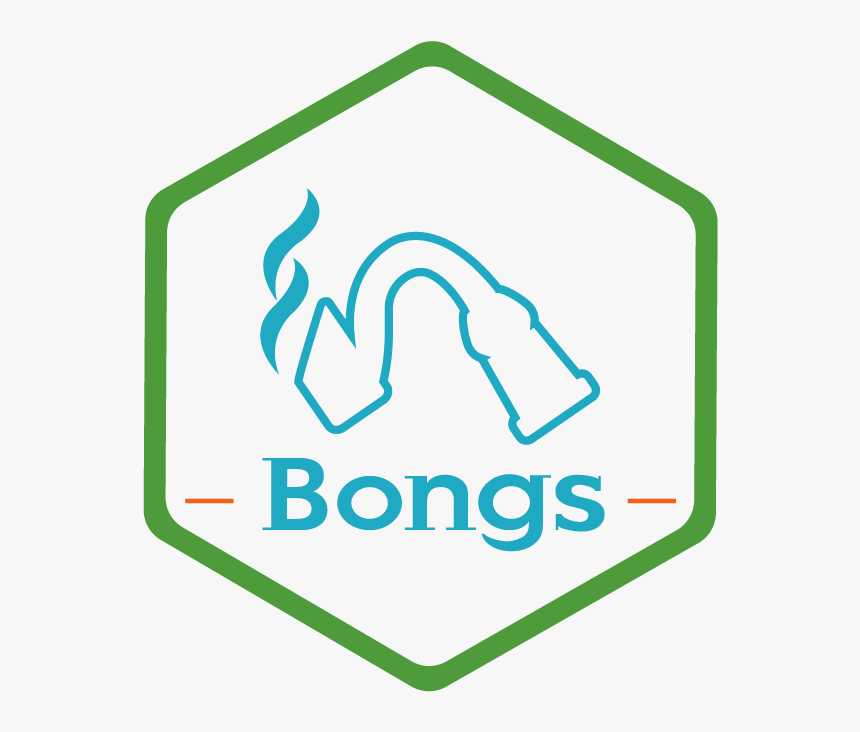 New Bobo Ball Led Line With Stick Wave Ball 3m String, HD Png Download