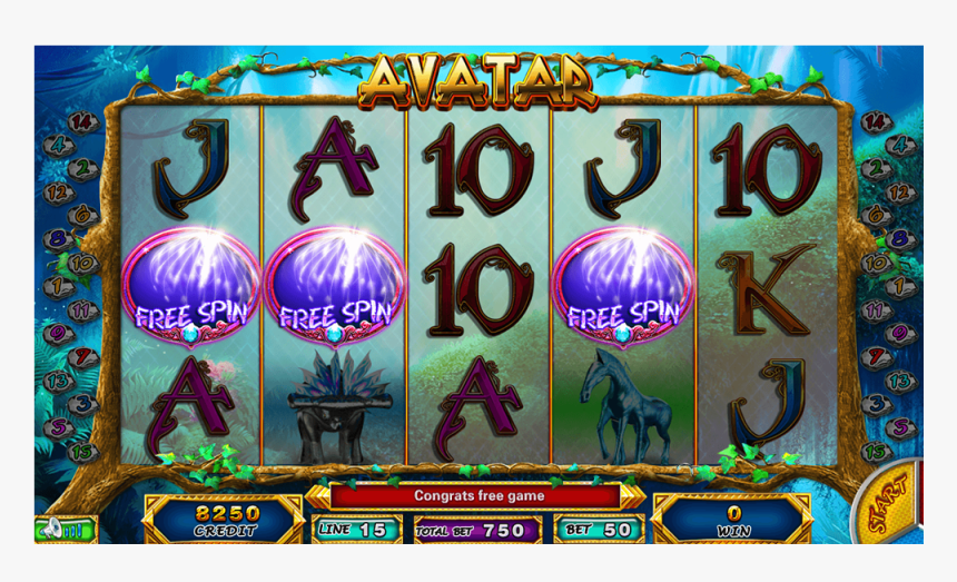 Screenshot, HD Png Download