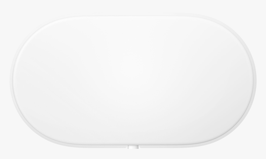 Airpower Radically Wireless Charger, HD Png Download