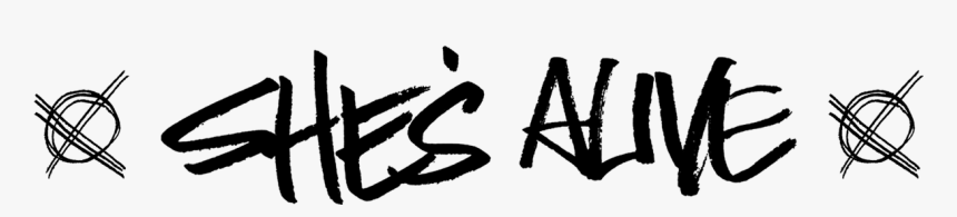 Clip Art, HD Png Download