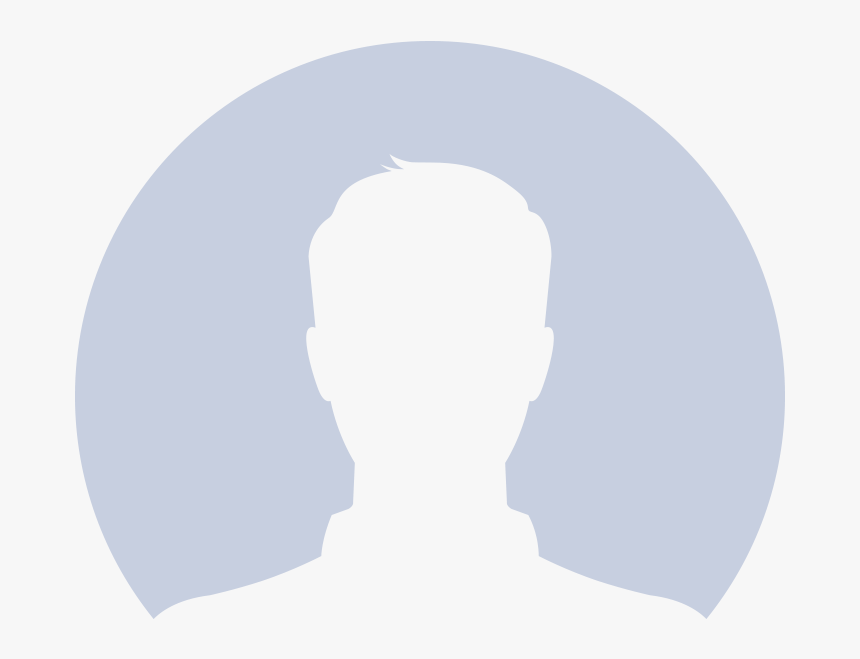 Silhouette, HD Png Download