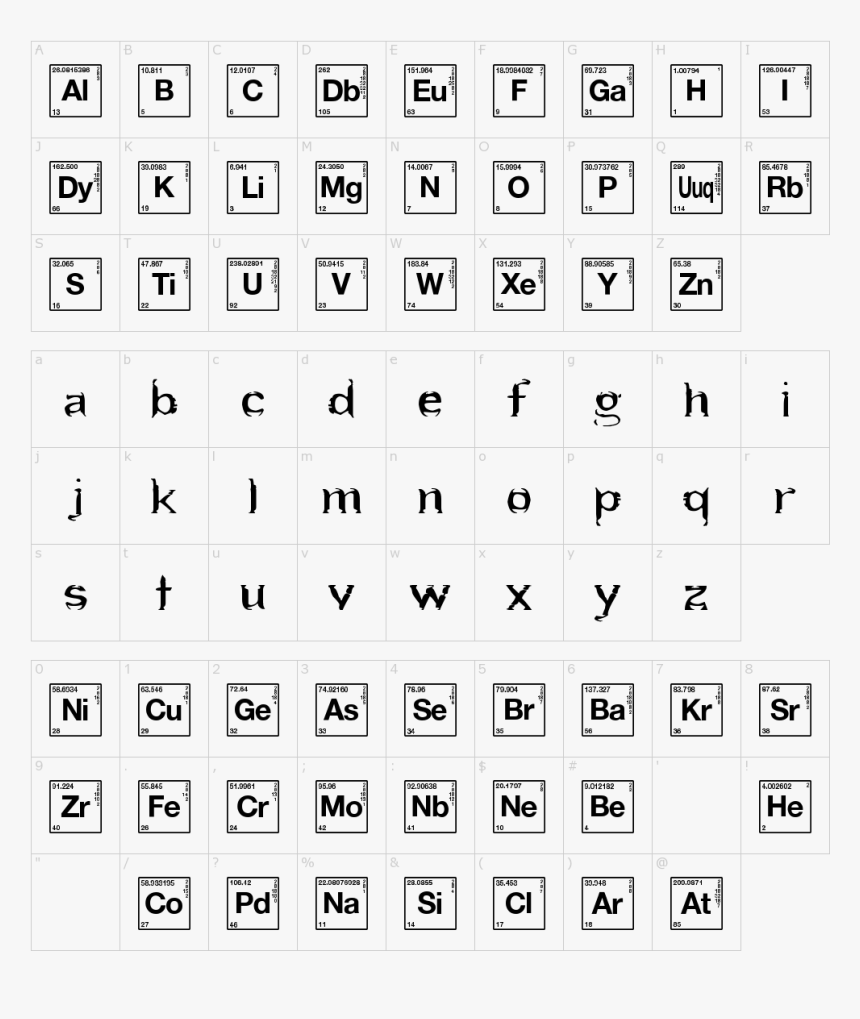 Number, HD Png Download