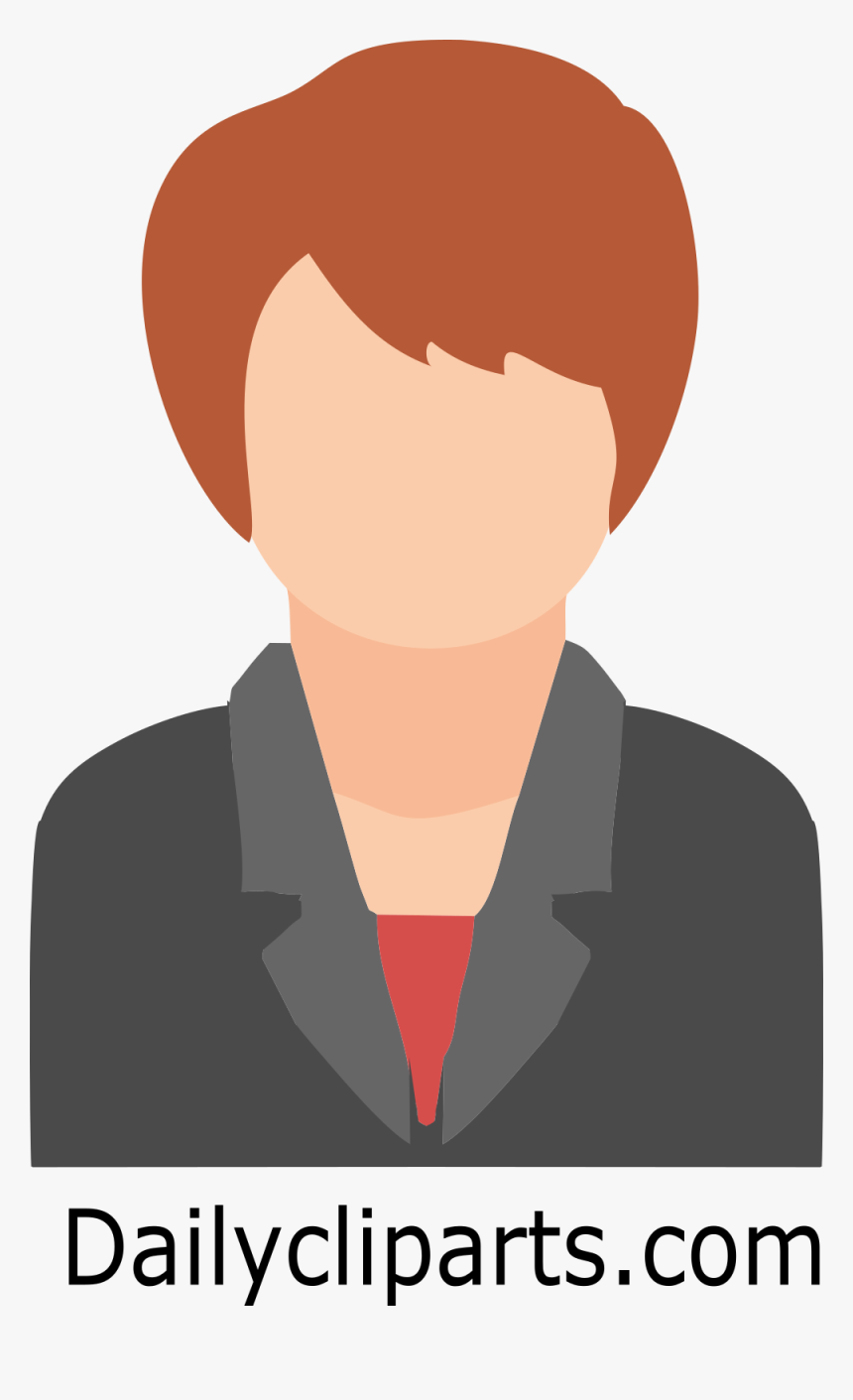 Poster, HD Png Download