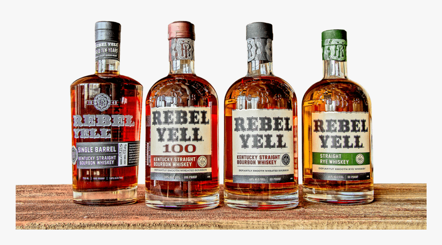 American Whiskey, HD Png Download
