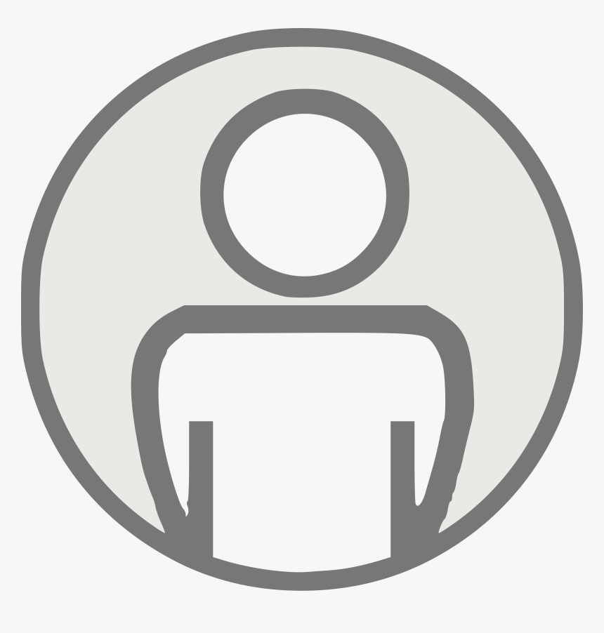 Awesome Smiley, HD Png Download