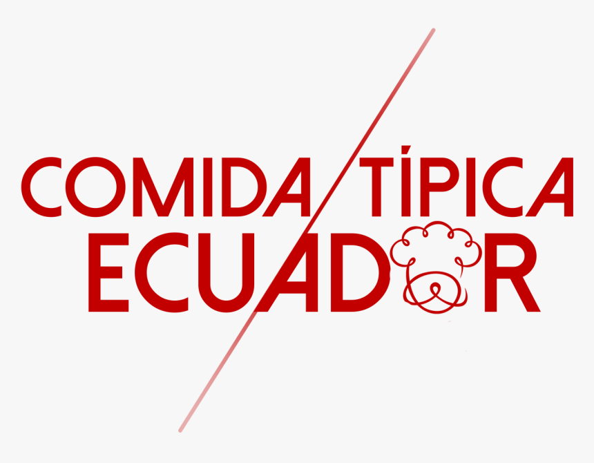 Chef, HD Png Download