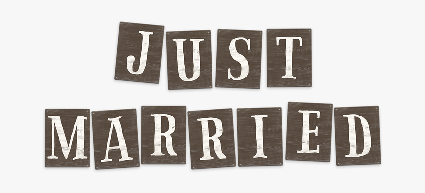 Calligraphy, HD Png Download