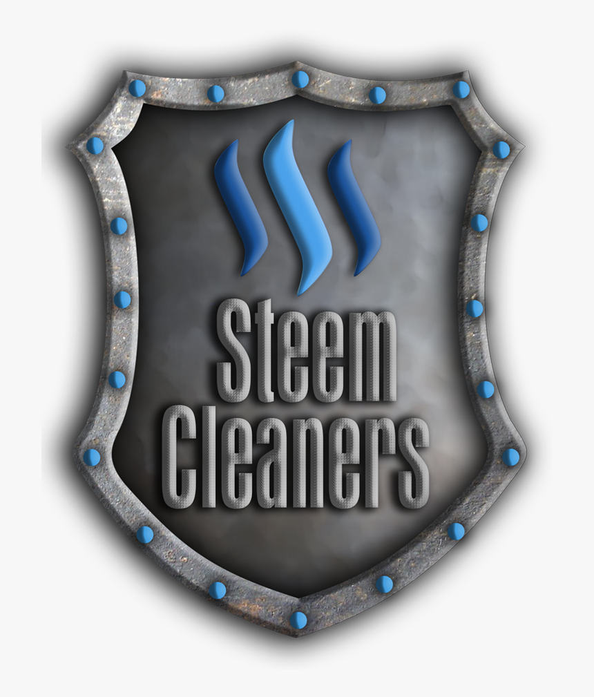 Clearner 6 - Emblem, HD Png Download