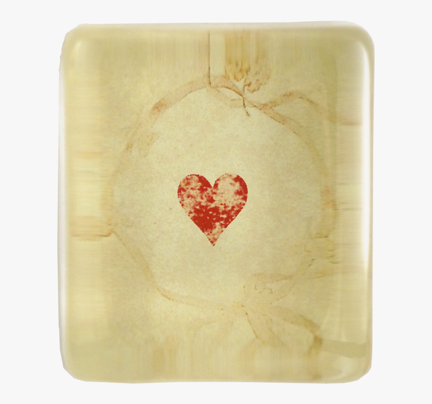 Heart, HD Png Download