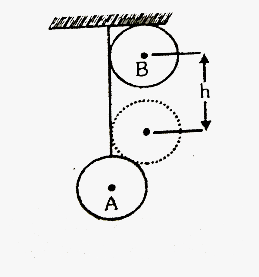 Line Art, HD Png Download