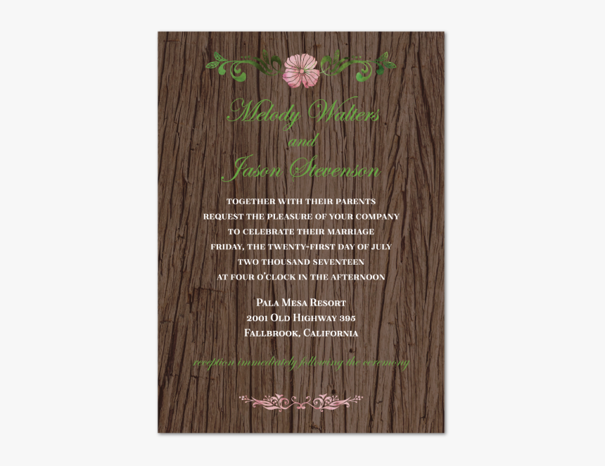 Data-caption 
								class Image1 
								width 350 - Rose, HD Png Download