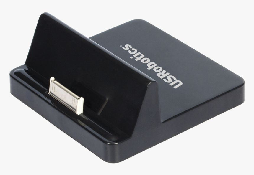 5512-angle - Ipad Case 30 Pin Stand, HD Png Download