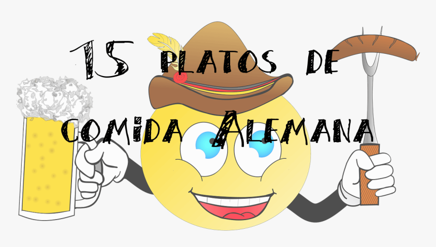 Cartoon, HD Png Download