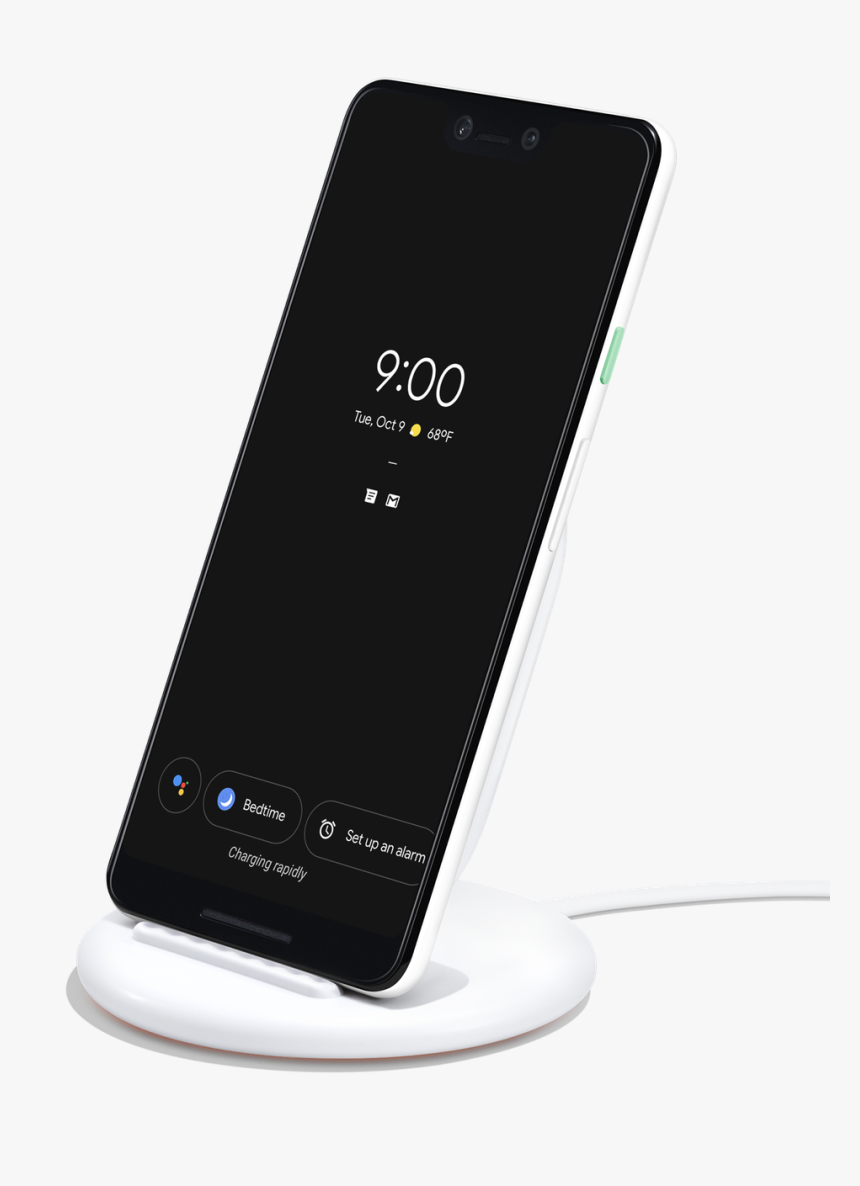 Google Pixel 3 Stand, HD Png Download