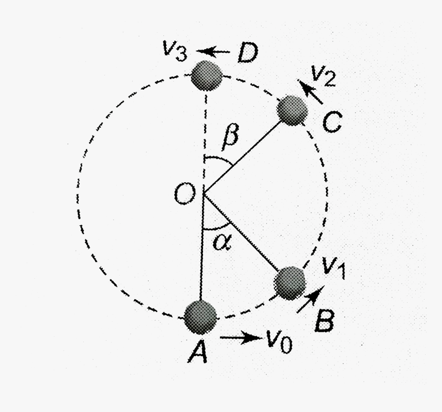 Circle Stitch Line, HD Png Download