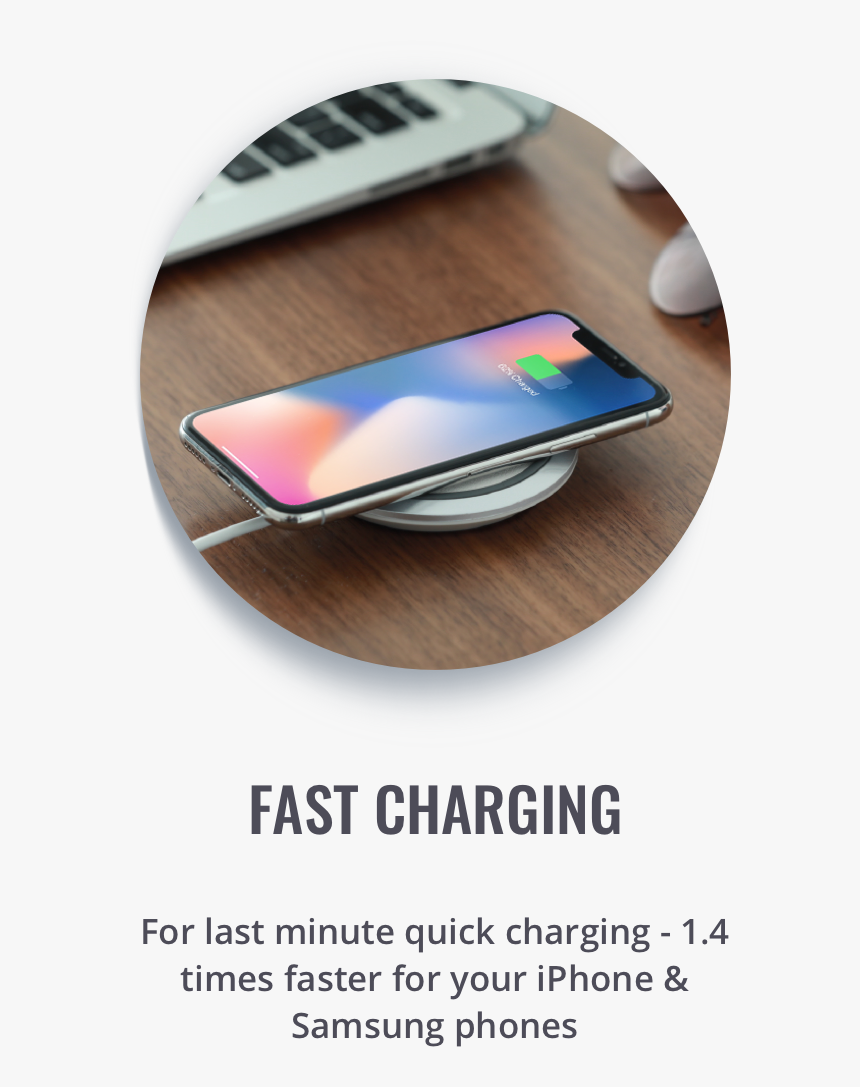 Iphone, HD Png Download