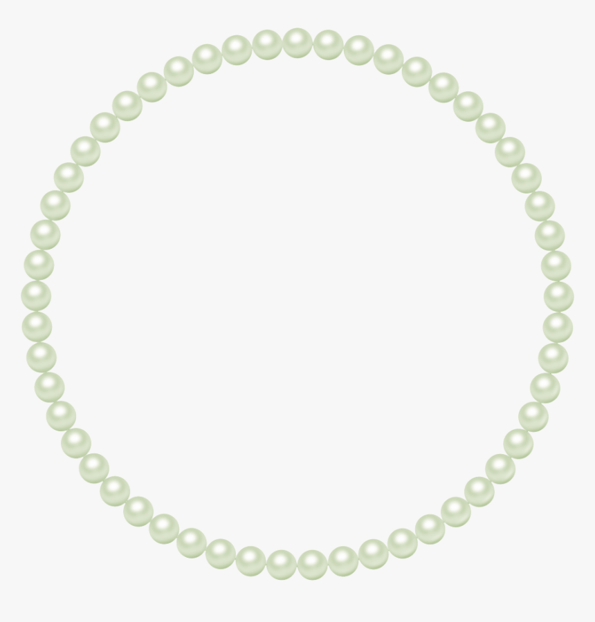 Pearl - Filtro Transmision Sentra 2013, HD Png Download