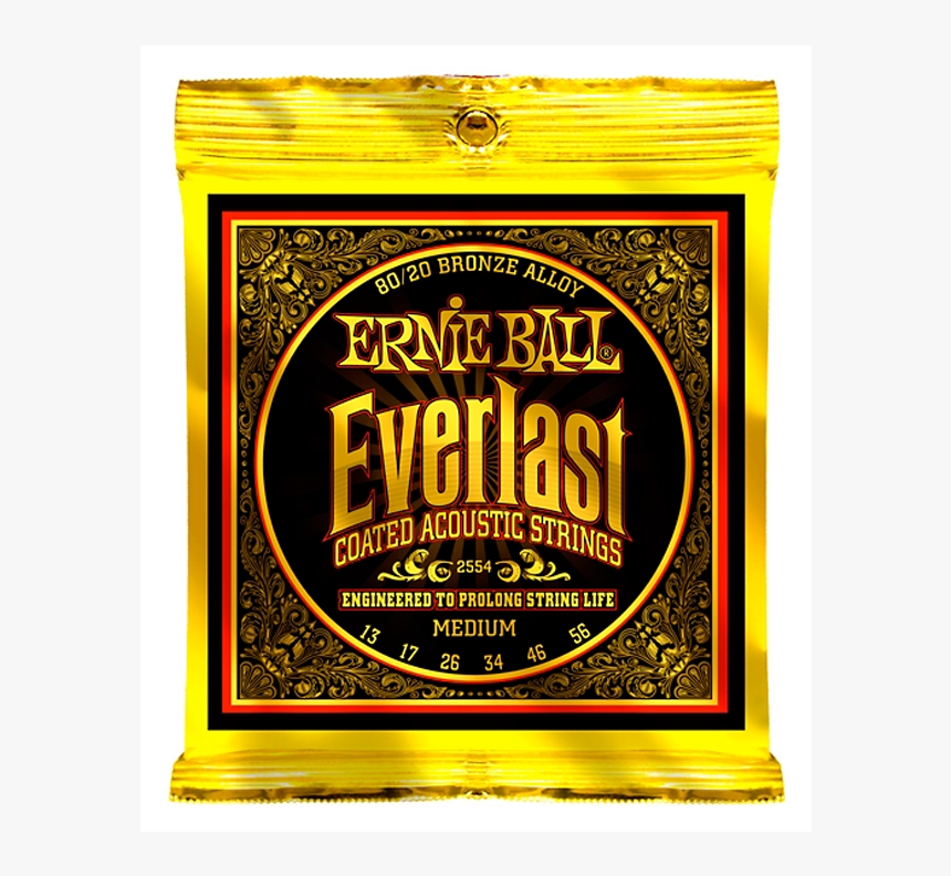 Poster, HD Png Download