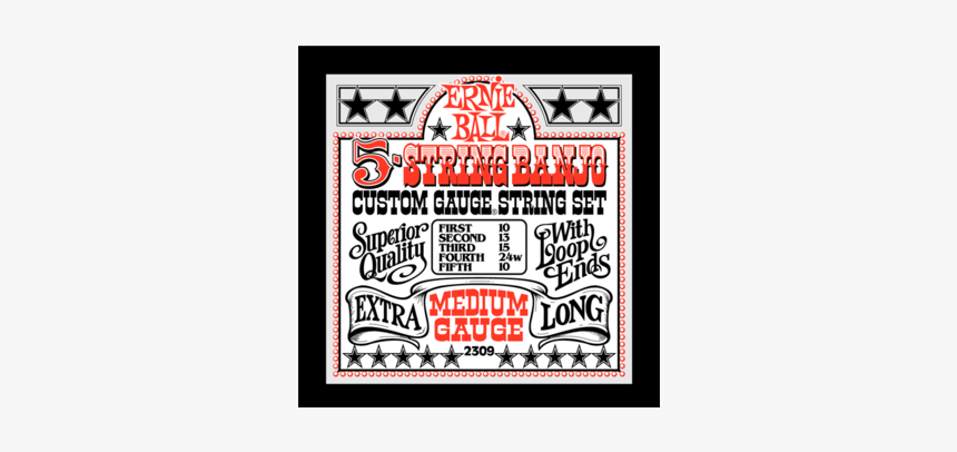 Label, HD Png Download