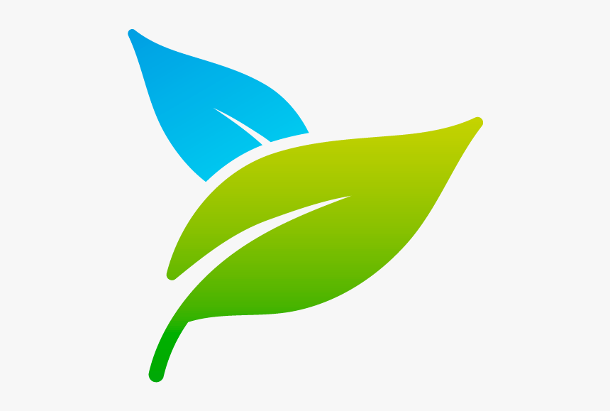 Art Pho 800px Notxt Nobg - Photosynthesis Logo Png, Transparent Png