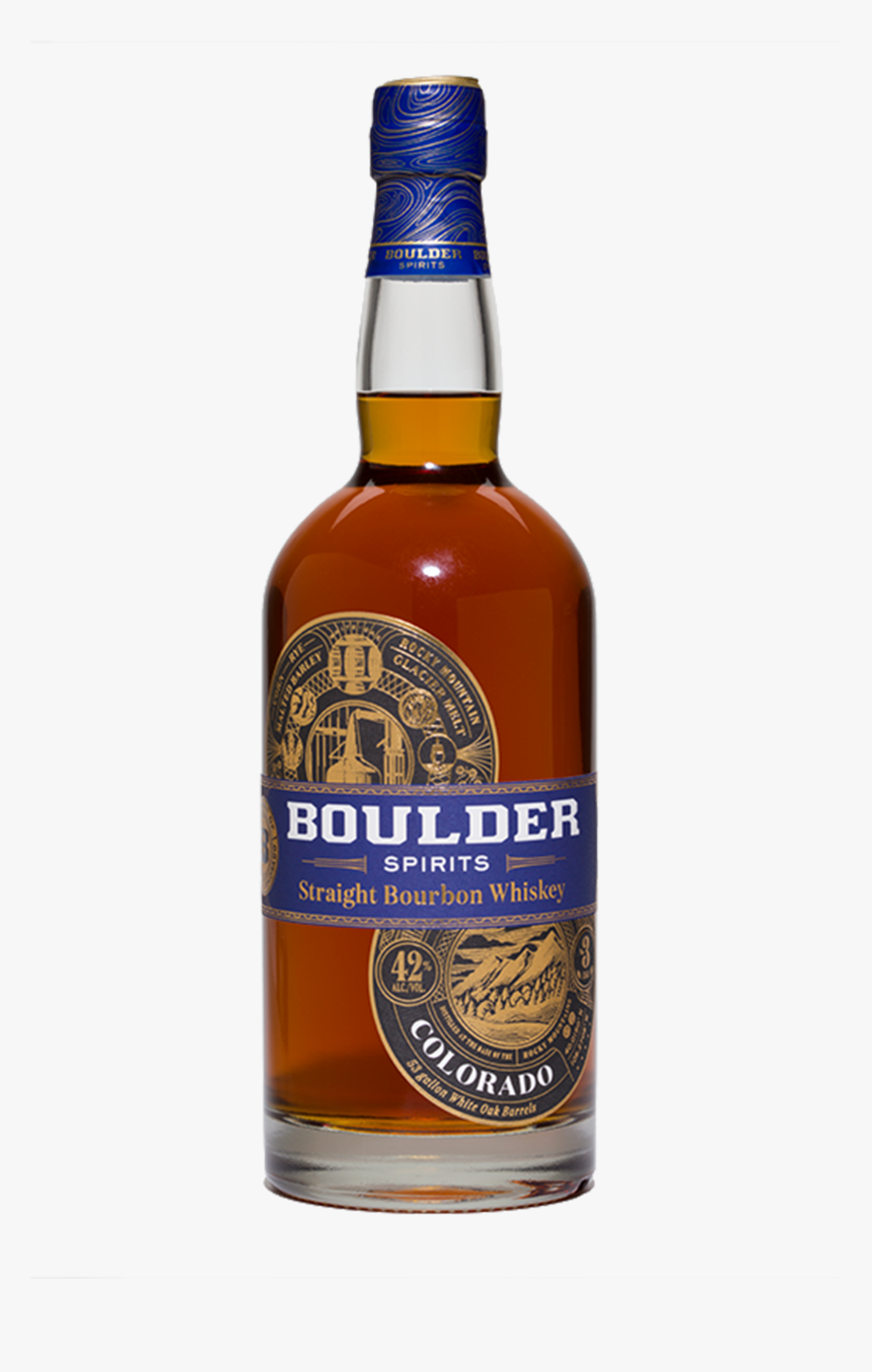 Boulder Spirits, HD Png Download