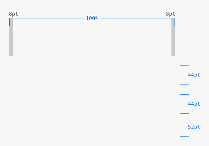 Screenshot, HD Png Download