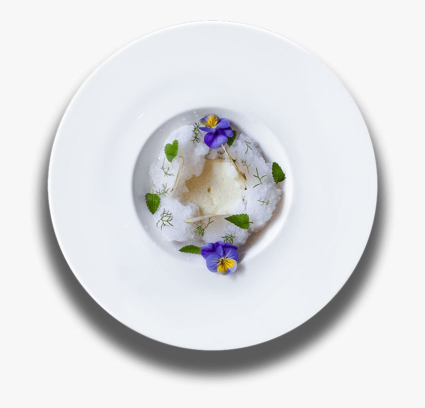 Image-3 - Edgar Nuñez, HD Png Download