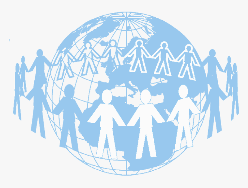 Illustration, HD Png Download