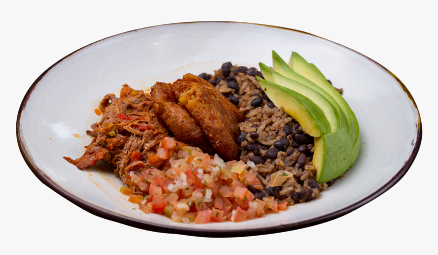 Jollof Rice, HD Png Download