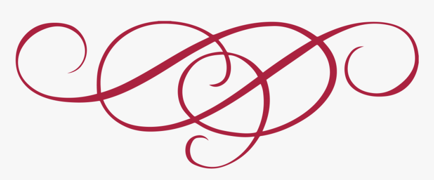 Design For Wedding Png, Transparent Png