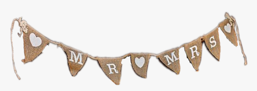 Embroidery, HD Png Download