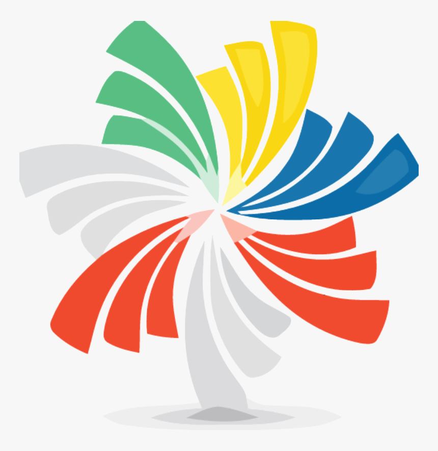 Alianza Del Pacífico-logo - Pacific Alliance Logo, HD Png Download