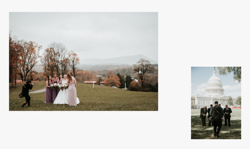 Aboutpagebackground2, HD Png Download