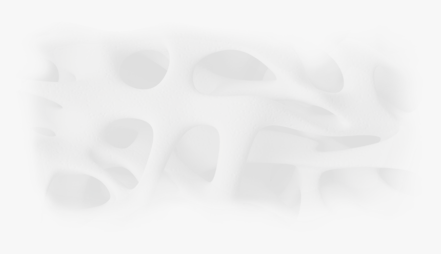 Monochrome, HD Png Download