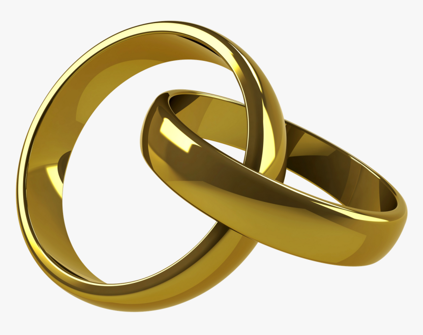 Alianca Png , Png Download - Wedding Rings, Transparent Png