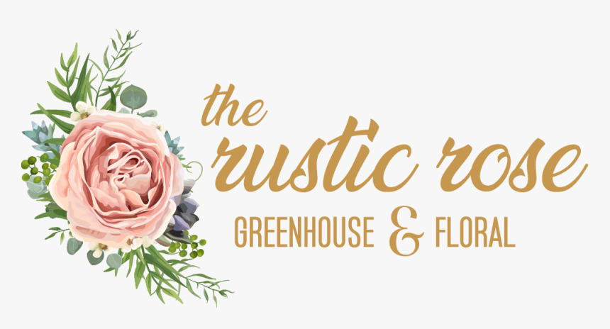 The Rustic Rose Greenhouse & Floral - Century Masters The Millennium Collection, HD Png Download