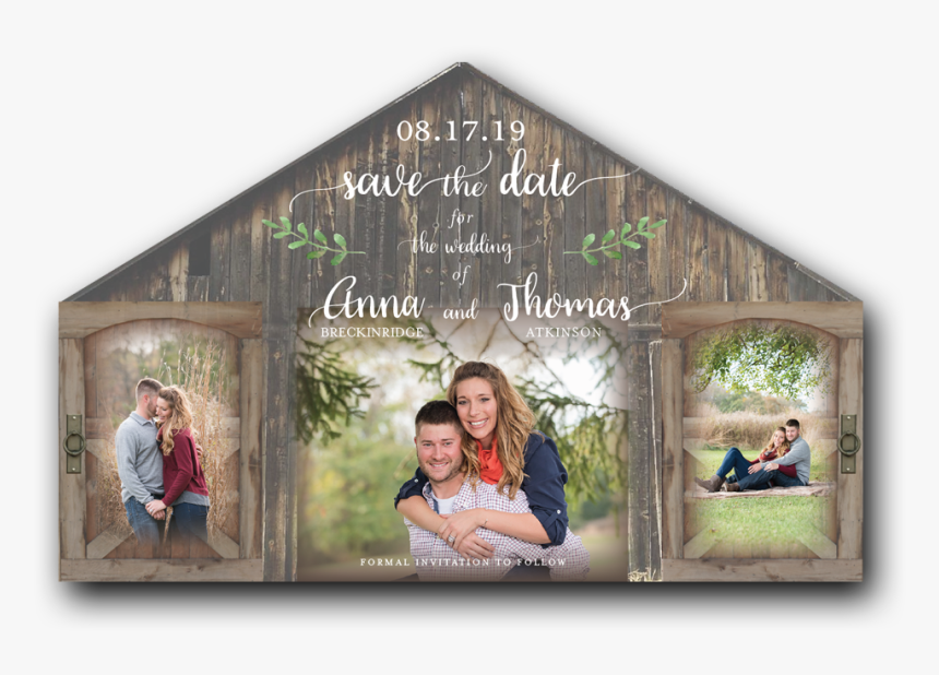 Visual Arts, HD Png Download