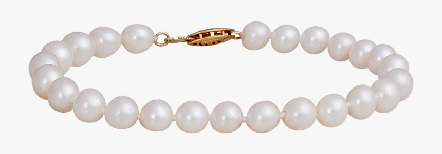 Pearl - Bracelet Protection Homme, HD Png Download