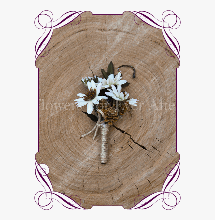 Flower Girl Loop, HD Png Download
